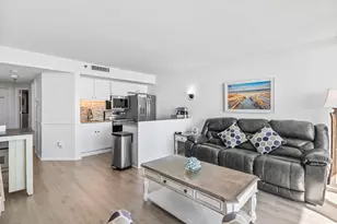 5523 N Ocean Blvd, Myrtle Beach, SC 29577 - Photo 9