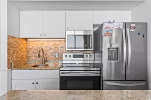 5523 N Ocean Blvd, Myrtle Beach, SC 29577 - Photo 11