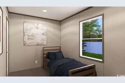 3713 Marvin Ct., Marion, SC 29571 - Photo 7