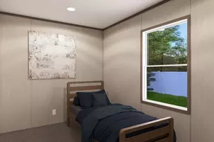 3713 Marvin Ct, Marion, SC 29571 - Photo 7