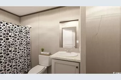 3713 Marvin Ct., Marion, SC 29571 - Photo 9