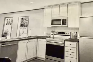 3713 Marvin Ct, Marion, SC 29571 - Photo 5