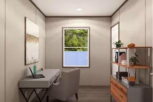 3733 Marvin Ct, Marion, SC 29571 - Photo 5