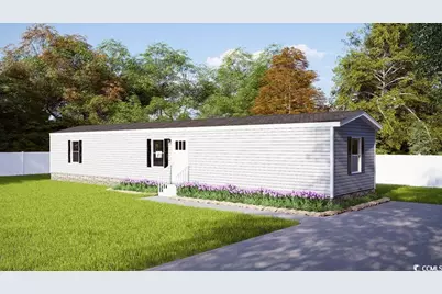 3733 Marvin Ct., Marion, SC 29571 - Photo 3