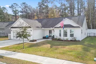 2715 Biscane Ct, Conway, SC 29527 - Photo 1