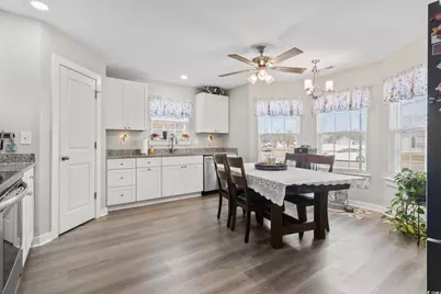 2715 Biscane Ct., Conway, SC 29527 - Photo 7