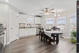 2715 Biscane Ct, Conway, SC 29527 - Photo 7