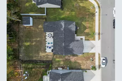 2715 Biscane Ct., Conway, SC 29527 - Photo 3