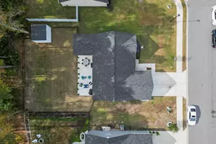 2715 Biscane Ct, Conway, SC 29527 - Photo 3