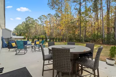 2715 Biscane Ct., Conway, SC 29527 - Photo 15