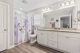 2715 Biscane Ct, Conway, SC 29527 - Photo 11