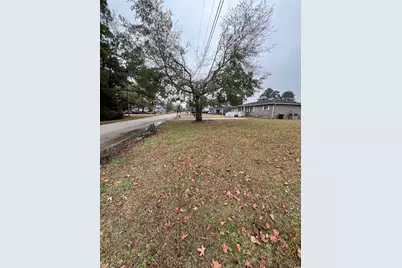 4120 Mica Ave., Little River, SC 29566 - Photo 5