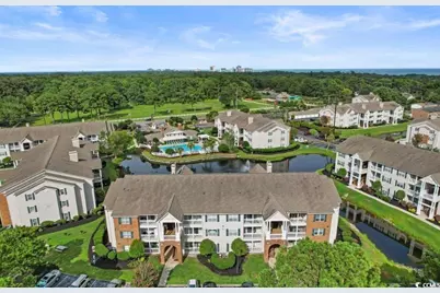 3756 Citation Way #933, Myrtle Beach, SC 29577 - Photo 3