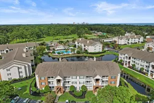 3756 Citation Way, Myrtle Beach, SC 29577 - Photo 3