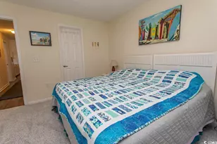 3756 Citation Way, Myrtle Beach, SC 29577 - Photo 21