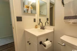 3756 Citation Way, Myrtle Beach, SC 29577 - Photo 23