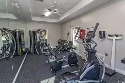 3756 Citation Way #933, Myrtle Beach, SC 29577 - Photo 37
