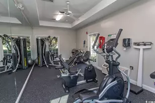 3756 Citation Way, Myrtle Beach, SC 29577 - Photo 37