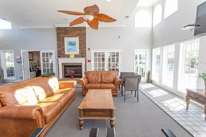 3756 Citation Way #933, Myrtle Beach, SC 29577 - Photo 33