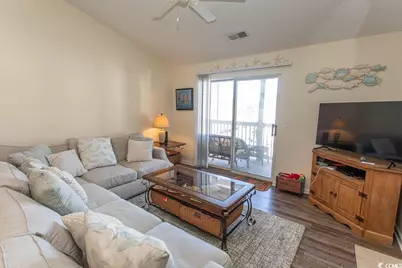 3756 Citation Way #933, Myrtle Beach, SC 29577 - Photo 7