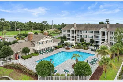 3756 Citation Way #933, Myrtle Beach, SC 29577 - Photo 29