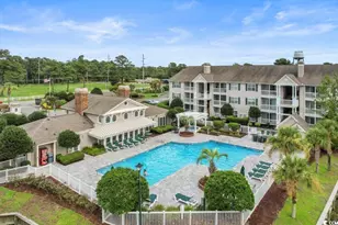 3756 Citation Way, Myrtle Beach, SC 29577 - Photo 29