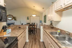 3756 Citation Way, Myrtle Beach, SC 29577 - Photo 11