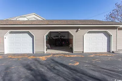 3756 Citation Way #933, Myrtle Beach, SC 29577 - Photo 27