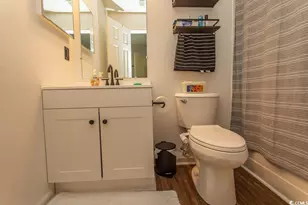 3756 Citation Way, Myrtle Beach, SC 29577 - Photo 15