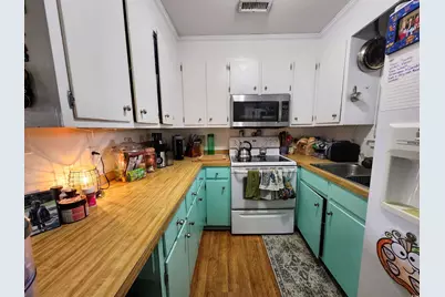 726 Juniper Dr., Surfside Beach, SC 29575 - Photo 21