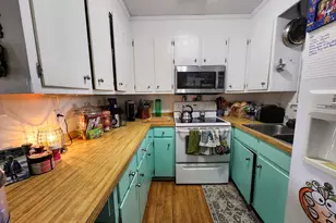 726 Juniper Dr, Surfside Beach, SC 29575 - Photo 21