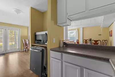 726 Juniper Dr., Surfside Beach, SC 29575 - Photo 7