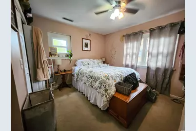 726 Juniper Dr., Surfside Beach, SC 29575 - Photo 23