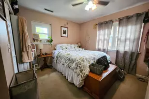 726 Juniper Dr, Surfside Beach, SC 29575 - Photo 23