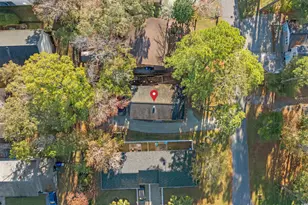 726 Juniper Dr, Surfside Beach, SC 29575 - Photo 33