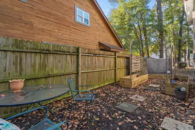 726 Juniper Dr., Surfside Beach, SC 29575 - Photo 27