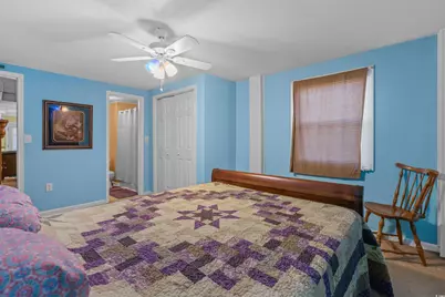 726 Juniper Dr., Surfside Beach, SC 29575 - Photo 17