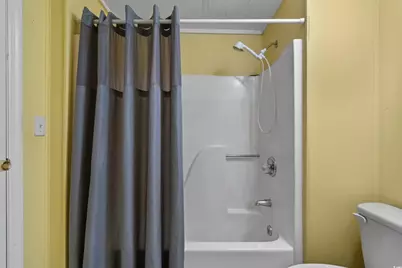 726 Juniper Dr., Surfside Beach, SC 29575 - Photo 15