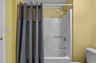 726 Juniper Dr, Surfside Beach, SC 29575 - Photo 15