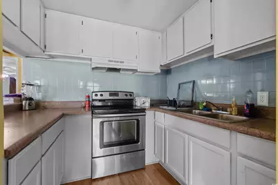 726 Juniper Dr., Surfside Beach, SC 29575 - Photo 9