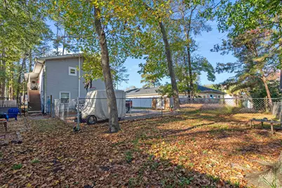 726 Juniper Dr., Surfside Beach, SC 29575 - Photo 29