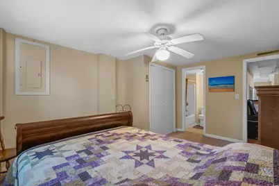 726 Juniper Dr., Surfside Beach, SC 29575 - Photo 13