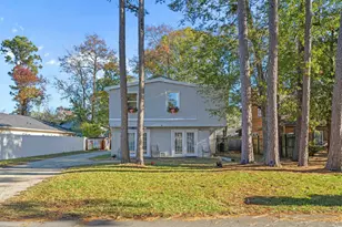 726 Juniper Dr, Surfside Beach, SC 29575 - Photo 31