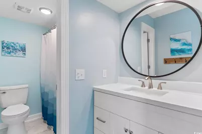 4700 N Ocean Blvd., North Myrtle Beach, SC 29582 - Photo 19