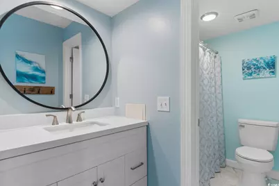 4700 N Ocean Blvd., North Myrtle Beach, SC 29582 - Photo 35