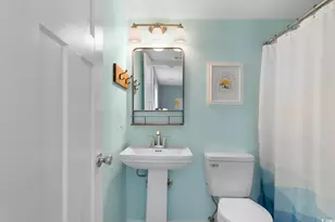 4700 N Ocean Blvd, North Myrtle Beach, SC 29582 - Photo 17
