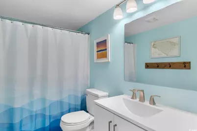4700 N Ocean Blvd., North Myrtle Beach, SC 29582 - Photo 27