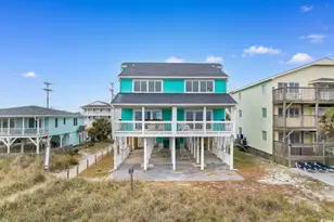 4700 N Ocean Blvd, North Myrtle Beach, SC 29582 - Photo 37