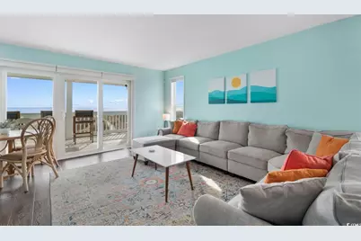 4700 N Ocean Blvd., North Myrtle Beach, SC 29582 - Photo 7