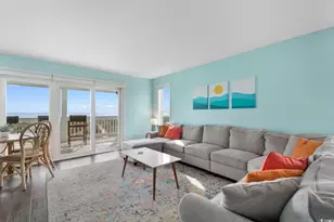 4700 N Ocean Blvd, North Myrtle Beach, SC 29582 - Photo 7